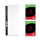 QNAP TS-233 (2x 4TB HDD IRONWOLF) - 1185656 - zdjęcie